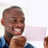 Where do unclaimed lotto millions go? Inside SA’s R365 day prize expiry window