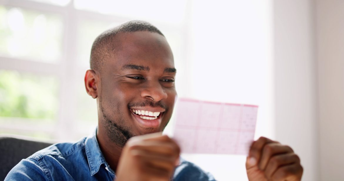 Where do unclaimed lotto millions go? Inside SA’s R365 day prize expiry window