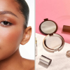 Summer beauty: How to achieve a fresh, natural makeup look that lasts in the heat
