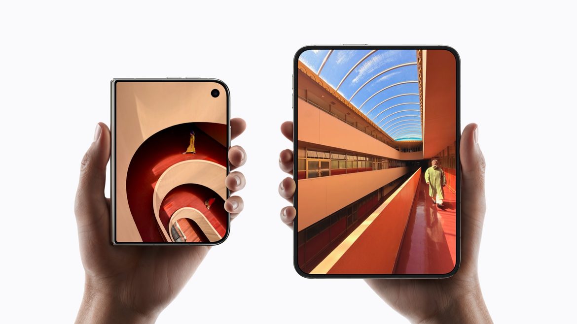 Apple’s R77k iPhone Duo sells out in SA despite durability concerns