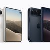 Apple’s R77k iPhone Duo sells out in SA despite durability concerns