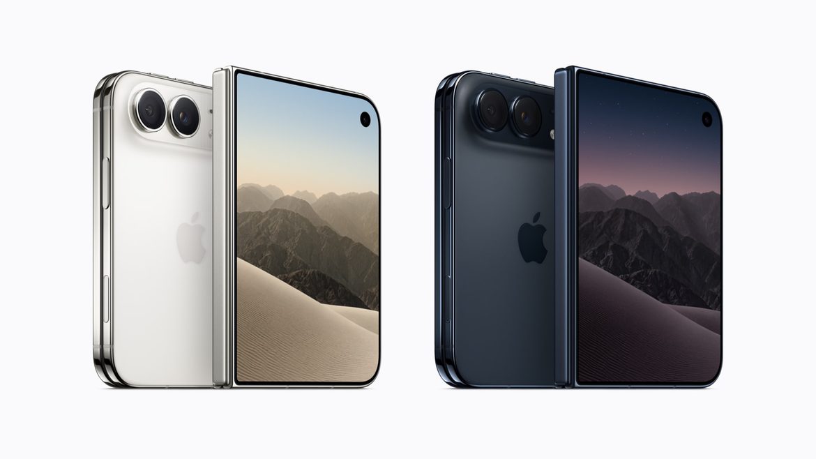 Apple’s R77k iPhone Duo sells out in SA despite durability concerns