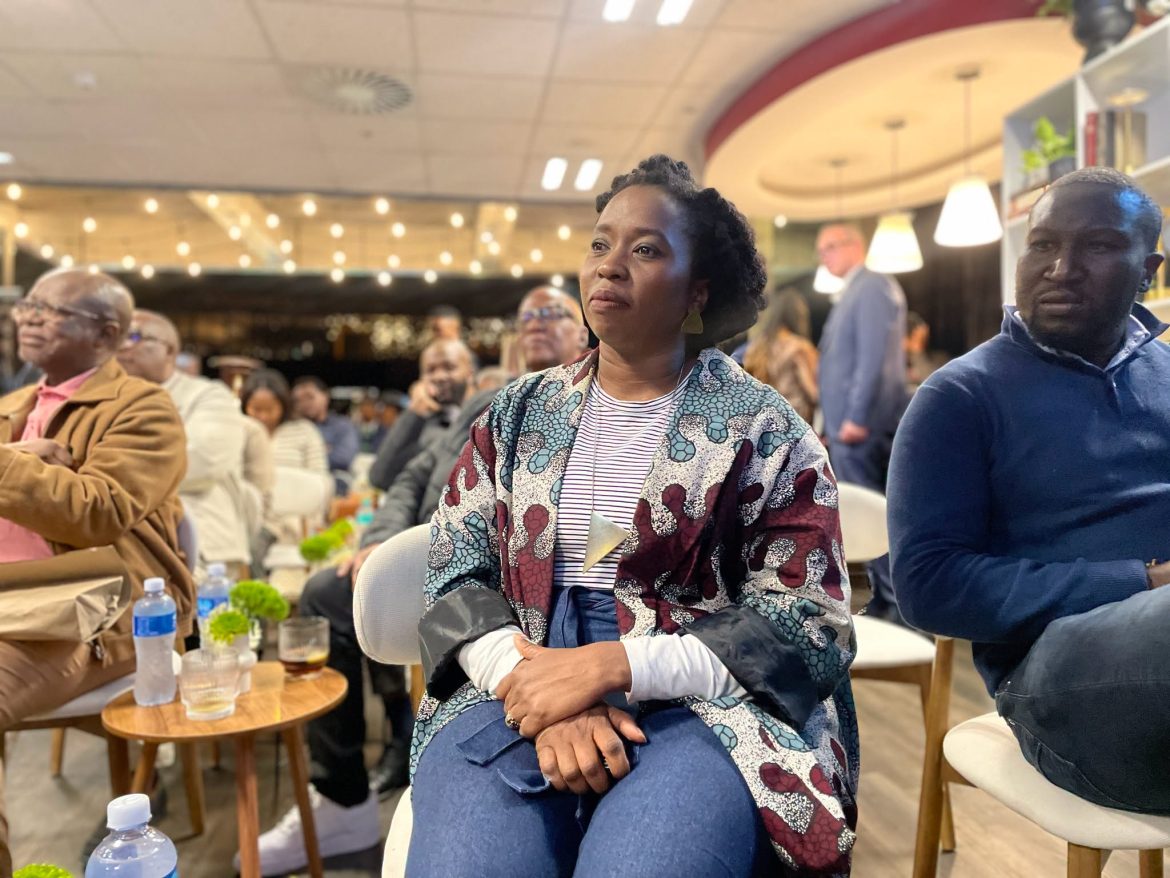 Win Zakes Mda’s new book Chris Hani: A Life of Courage and Compassion