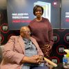 Prof Zakes Mda’s new book takes a fresh look at Chris Hani’s life and legacy