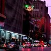 Social butterflies, this one’s for you: Your guide to some of the city’s hottest events