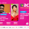 ACCES Conference 2026: The premier global music industry gathering in partnership with Kaya 959