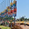 ‘We are ignored’: Poor service delivery fuels voter apathy ahead of November 4 elections