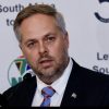 Home Affairs’ new asylum directive explained: Who’s eligible and what it means for South Africa