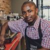 ‘I was very close to giving up’: How Sihle Magubane kept Sihle’s Brew going