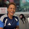 ‘My grandfather shaped everything you see today’: The making of referee Akhona Makalima