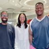 Stitch by stitch, batch by batch: How Sithasolwazi Mona is building SEVEN