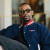 ‘Everybody wants to be the artist. Nobody dreams of being the manager’: Zakes Bantwini
