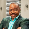 ‘Macks gave me his blessing’: Josias Moleele on taking over Marothi