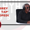 [WATCH PODCAST]  “How I lost my sight & gained my vision” Aubrey Poopedi proves physical limits cannot chain purpose