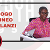 [WATCH PODCAST]  Gogo Dineo Ndlanzi fuses ancestral wisdom with systems therapy to help you heal your life
