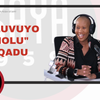 [WATCH PODCAST]  The book is finding its women: Nolu Gqadu reflects on entrepreneurship, loneliness, and faith