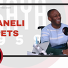 [WATCH PODCAST]  How Nhlanhla Dlamini built ‘Maneli Pets’, Africa’s first pet food exporter to the US putting unique African proteins on the global map