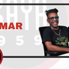 [WATCH PODCAST]  Omar on his ninth studio album and why Stevie Wonder and Erykah Badu call him their ultimate musical idol