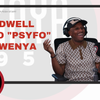 [WATCH PODCAST]  Sipho ‘Psyfo’ Ngwenya launches gripping #SouthernExploration Docu-Series paired with new music on YouTube