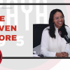 [WATCH PODCAST]  How Sithasolwazi Mona is building South African luxury with “The Seven Store”