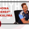 [WATCH PODCAST]  How FIFA Referee, Akhona Makalima blocks out the noise to lead with purpose