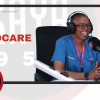 [WATCH PODCAST]  Inside Quadcare’s ambitious mission to launch 100 primary healthcare centres”