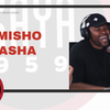 [WATCH PODCAST]  Tumisho Masha commands the screen as colonel Jack Phatudi in M-Net’s new must-watch series