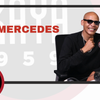 [WATCH PODCAST]  Mr. Mercedes drops highly anticipated project, joining forces with Thabo Smol and Spice Drums