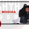 [WATCH PODCAST]  Zoë Modiga unseals a new musical era with long-awaited 4th album titled ‘The Vault’