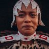 First look: Shaka iLembe season 3 expands its world with new kings, queens and foreign powers