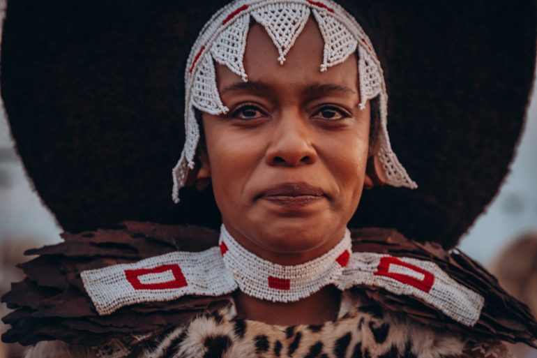 First look: Shaka iLembe season 3 expands its world with new kings, queens and foreign powers