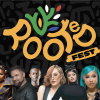 Stand a chance to win tickets to Rooted Fest at Suikerbos Nature Reserve
