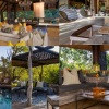 From luxury lodges to unforgettable wildlife encounters: Inside Africa’s Leading Private Game Reserve