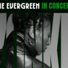 Zonke Dikana postpones Evergreen In Concert following family bereavement
