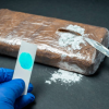 Is South Africa grappling with a drug problem: a wrap-up of weekend drug busts across the country