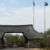 Holidaymakers travelling to the Kruger this festive season urged to avoid the Skukuza entrance