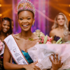 12 influential women, one platform: Mzansi- who’s your next Miss South Africa?