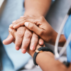 World Stroke Day: Signs to look out for and what to do in the first 10 minutes