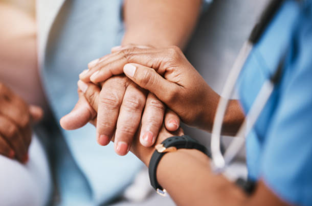 World Stroke Day: Signs to look out for and what to do in the first 10 minutes