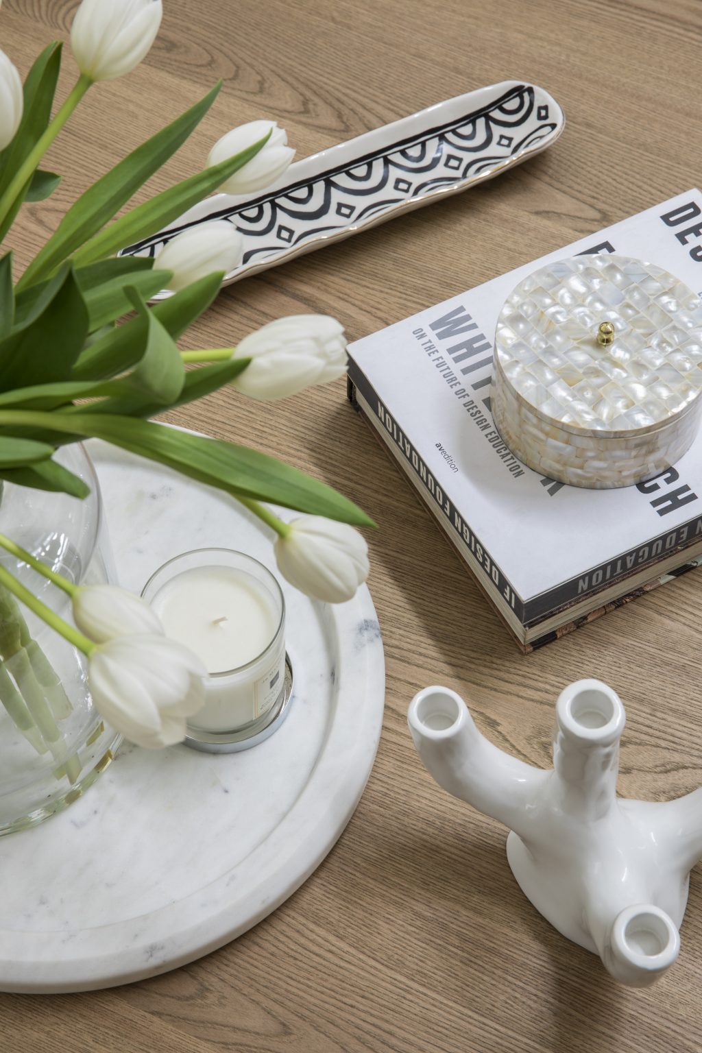 How design-led developer partnerships are shaping modern boutique ...