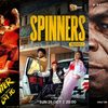 From Spinners season 2 to King Hintsa’s story: What to watch this week