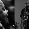 The long road home: Sisonke Xonti on the six-year journey to uKholo