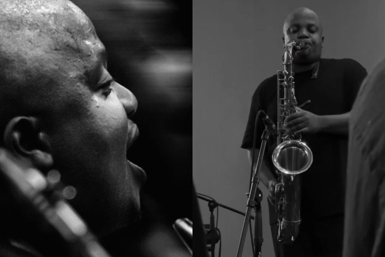 The long road home: Sisonke Xonti on the six-year journey to uKholo