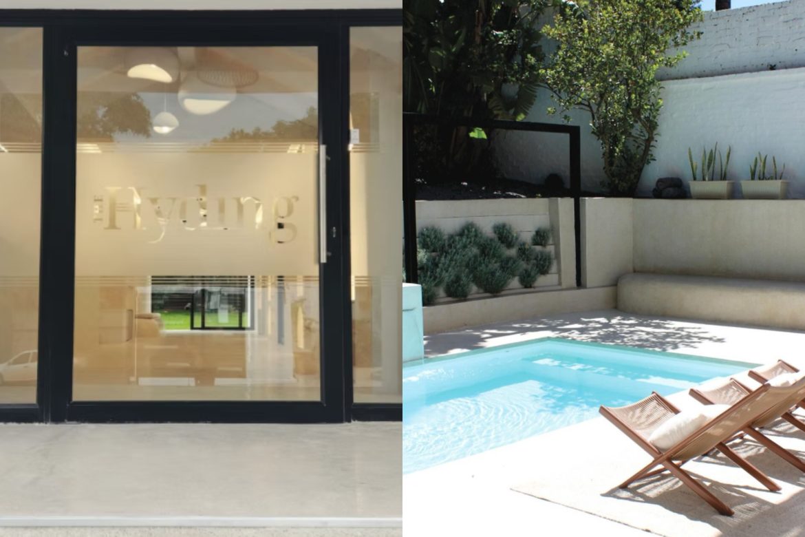 Beyond the treadmill: Inside Joburg’s new wave of alternative wellness spaces