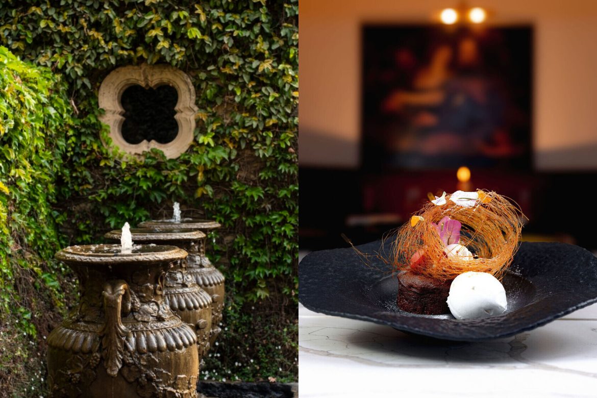 Restaurant Week South Africa: 5 restaurants to try before 1 November