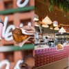 Fancy but Easy: Inside David Higgs’ vision for Pantry Fourways