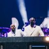 [EXCLUSIVE] Inside the creative vision of the legendary Scorpion Kings Concert