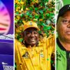 Which party is likely to lead Gauteng’s biggest metros? Analysts weigh in on 2026 local elections