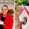 Diabetes-friendly eating doesn’t have to be boring: Here’s how to make your plate beautiful