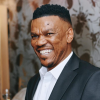 ‘The family isn’t going anywhere’: Zwai Bala on life after The Bala Family